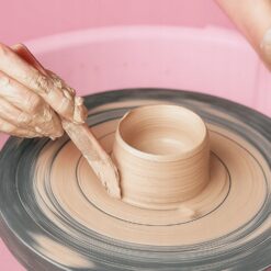 40-osaline modelleerimis-tarvikute komplekt – Soodukas.Com 40-osaline modelleerimis-tarvikute komplekt Soodukas.Com