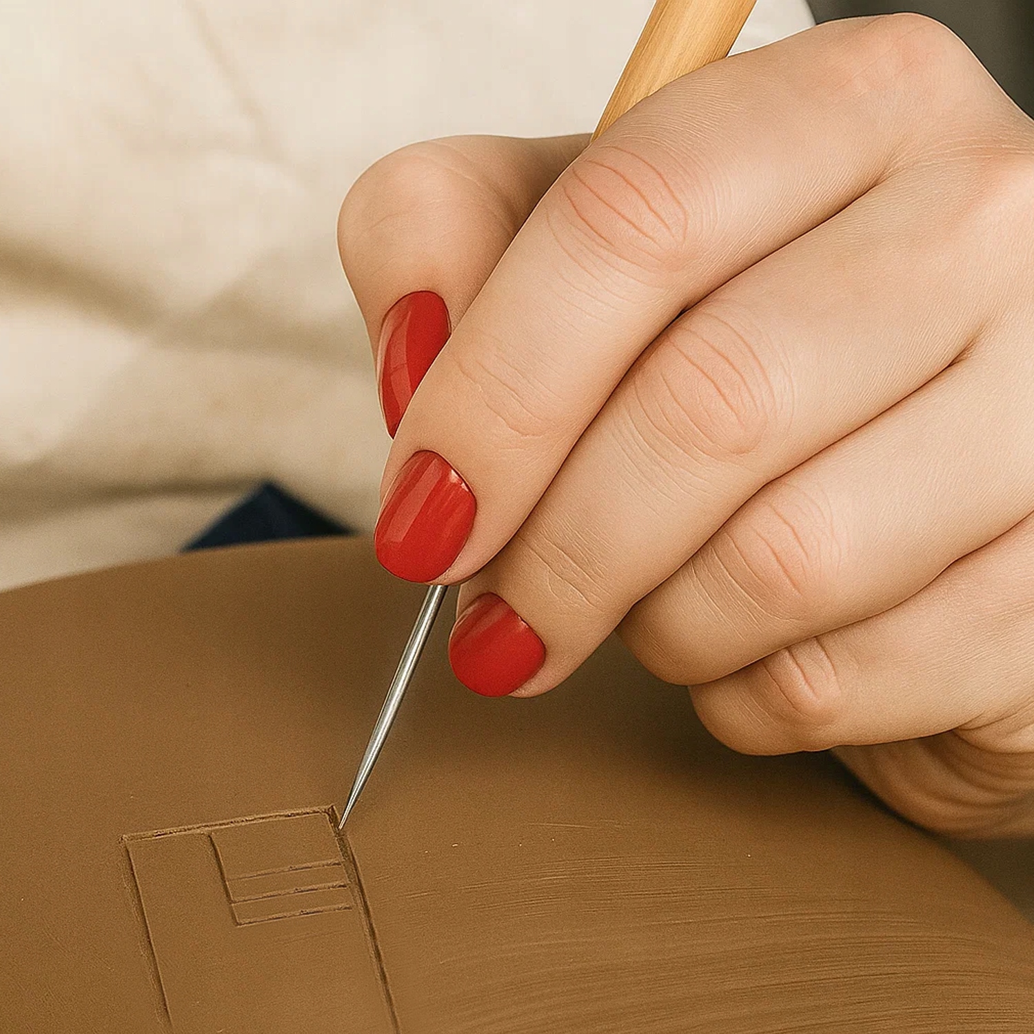 40-osaline modelleerimis-tarvikute komplekt – Soodukas.Com 40-osaline modelleerimis-tarvikute komplekt - Image 10