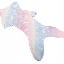 Helendav merineitsi sabaga tekk lastele Soodukas.Com