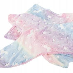 Helendav merineitsi sabaga tekk lastele Soodukas.Com