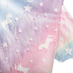 Helendav merineitsi sabaga tekk lastele Soodukas.Com