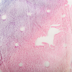 Helendav merineitsi sabaga tekk lastele Soodukas.Com