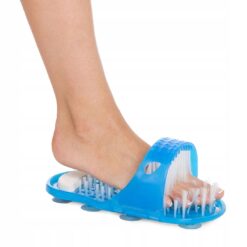 Jalapesuhari pimsskiviga – Soodukas.Com Jalapesuhari pimsskiviga Soodukas.Com