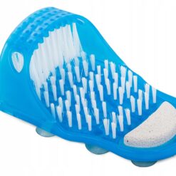 Jalapesuhari pimsskiviga – Soodukas.Com Jalapesuhari pimsskiviga Soodukas.Com