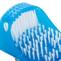 Jalapesuhari pimsskiviga – Soodukas.Com Jalapesuhari pimsskiviga Soodukas.Com