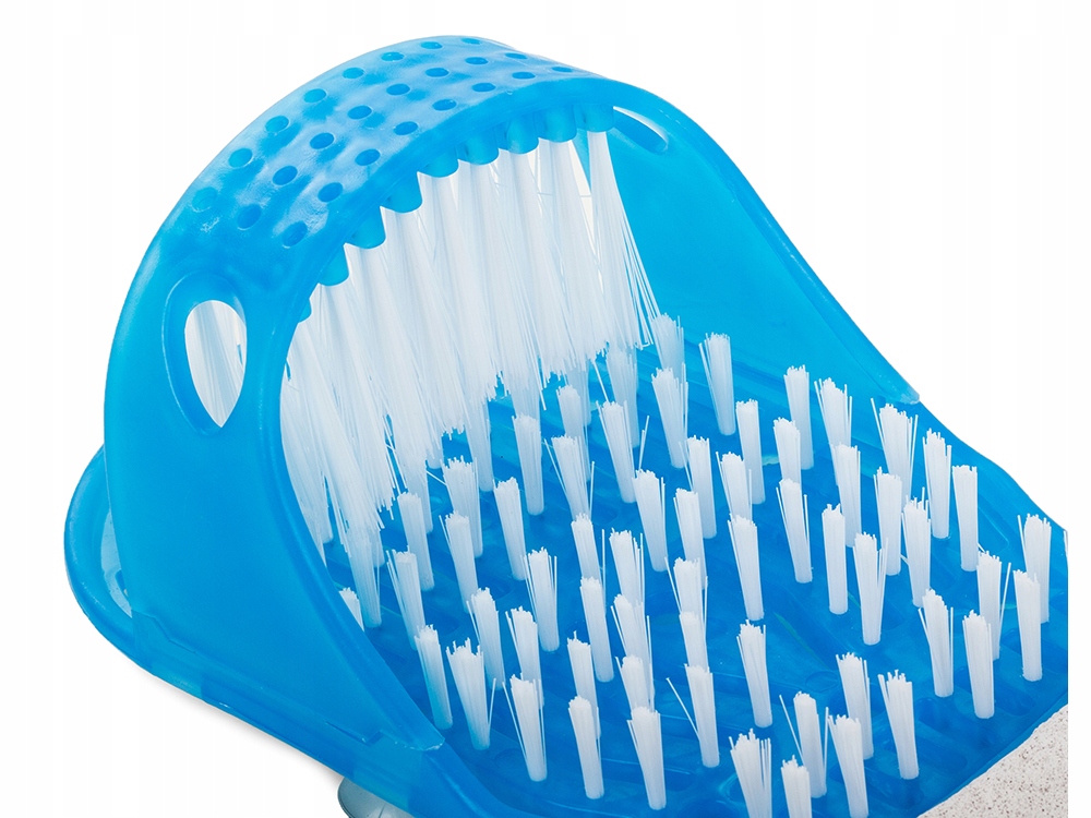 Jalapesuhari pimsskiviga – Soodukas.Com Jalapesuhari pimsskiviga - Image 4