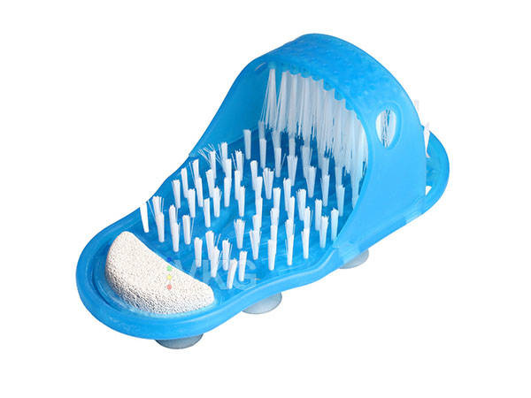 Jalapesuhari pimsskiviga – Soodukas.Com Jalapesuhari pimsskiviga - Image 3