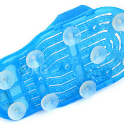 Jalapesuhari pimsskiviga – Soodukas.Com Jalapesuhari pimsskiviga Soodukas.Com