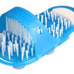 Jalapesuhari pimsskiviga – Soodukas.Com Jalapesuhari pimsskiviga Soodukas.Com