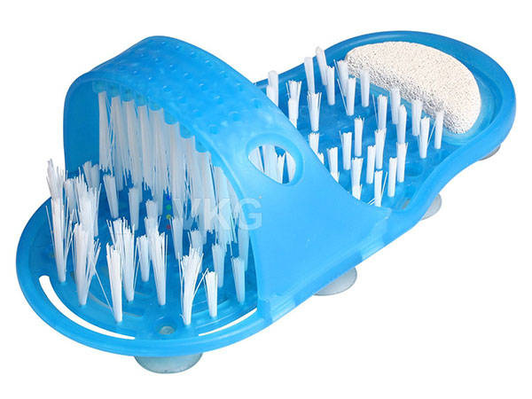 Jalapesuhari pimsskiviga – Soodukas.Com Jalapesuhari pimsskiviga - Image 12