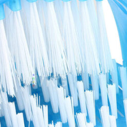 Jalapesuhari pimsskiviga – Soodukas.Com Jalapesuhari pimsskiviga Soodukas.Com