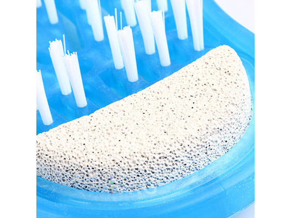 Jalapesuhari pimsskiviga – Soodukas.Com Jalapesuhari pimsskiviga - Image 7