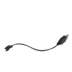 Kaugjuhitav maastikuauto  Soodukas.Com