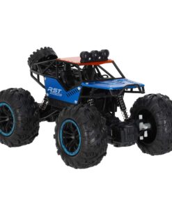 Kaugjuhitav maastikuauto  Soodukas.Com