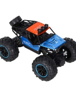 Kaugjuhitav maastikuauto  Soodukas.Com