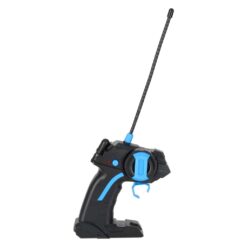 Kaugjuhitav maastikuauto  Soodukas.Com