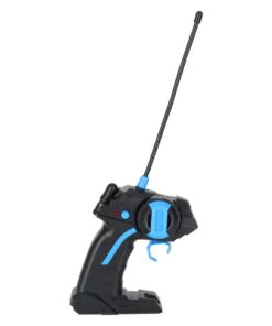 Kaugjuhitav maastikuauto  Soodukas.Com