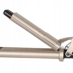 Keraamilised lokitangid Soodukas.Com