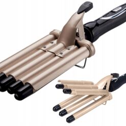 Alternative view of Keraamilised lokitangid