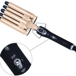 Keraamilised lokitangid Soodukas.Com