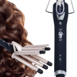 Keraamilised lokitangid Soodukas.Com