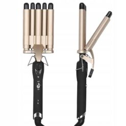 Keraamilised lokitangid Soodukas.Com