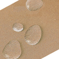 Kinesioteip PRO 5m × 5cm – Soodukas.Com Kinesioteip PRO 5m × 5cm Soodukas.Com