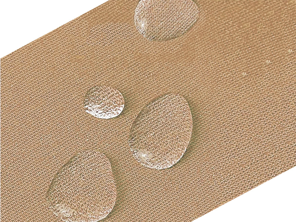 Kinesioteip PRO 5m × 5cm – Soodukas.Com Kinesioteip PRO 5m × 5cm - Image 5