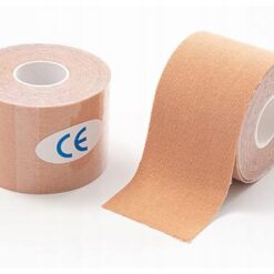 Alternative view of Kinesioteip PRO 5m × 5cm