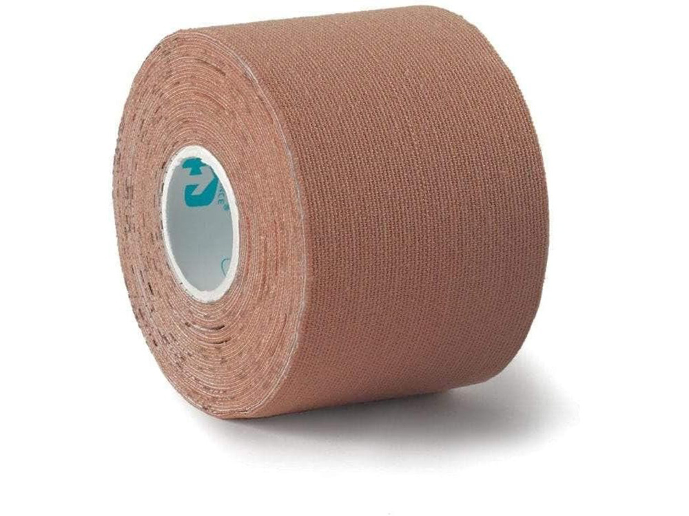 Kinesioteip PRO 5m × 5cm – Soodukas.Com Kinesioteip PRO 5m × 5cm - Image 9