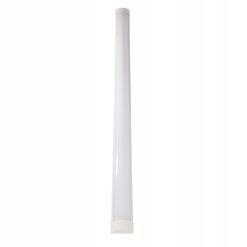 LED paneel valgusti - 120cm, 28W, soe valgus (3000K) Soodukas.Com