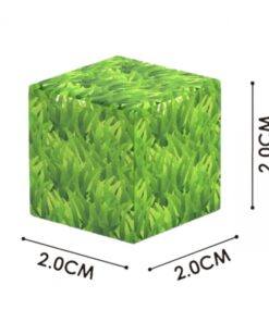 Magnetklotsid - ehituskuubikud 108tk – Soodukas.Com Magnetklotsid - ehituskuubikud 108tk Soodukas.Com