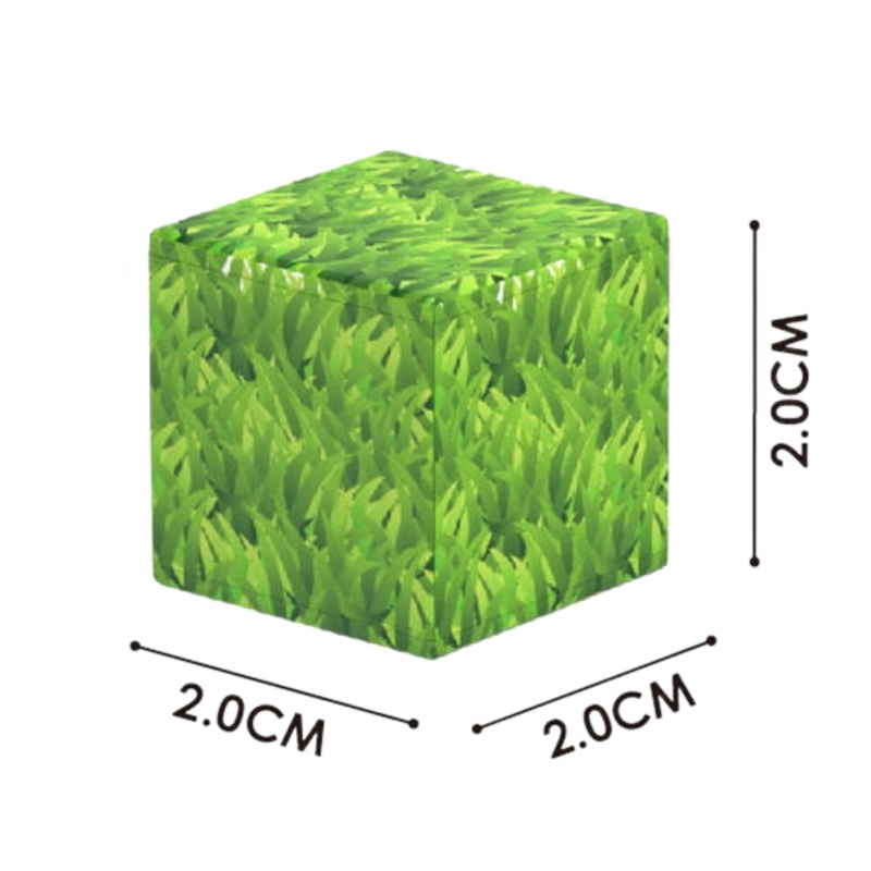 Magnetklotsid - ehituskuubikud 108tk – Soodukas.Com Magnetklotsid - ehituskuubikud 108tk - Image 6