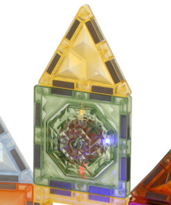 Magnetklotsid valgus-elementidega 90 osa – Soodukas.Com Magnetklotsid valgus-elementidega 90 osa Soodukas.Com