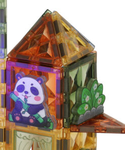 Magnetklotsid valgus-elementidega 90 osa – Soodukas.Com Magnetklotsid valgus-elementidega 90 osa Soodukas.Com