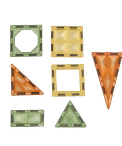 Magnetklotsid valgus-elementidega 90 osa – Soodukas.Com Magnetklotsid valgus-elementidega 90 osa Soodukas.Com