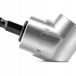 Nurgaadapter trellile Soodukas.Com