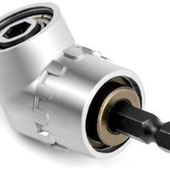 Nurgaadapter trellile Soodukas.Com