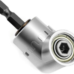 Nurgaadapter trellile Soodukas.Com