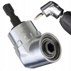 Nurgaadapter trellile