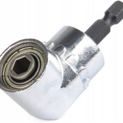 Nurgaadapter trellile Soodukas.Com