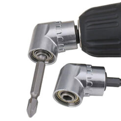 Nurgaadapter trellile Soodukas.Com