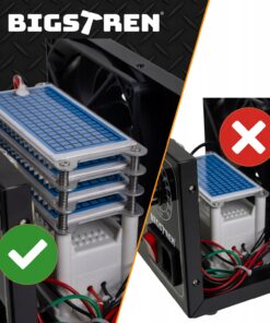 Osoonigeneraator / Osonaator – Soodukas.Com Osoonigeneraator / Osonaator Soodukas.Com