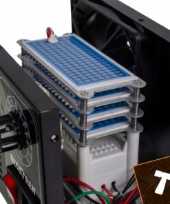 Osoonigeneraator / Osonaator – Soodukas.Com Osoonigeneraator / Osonaator Soodukas.Com