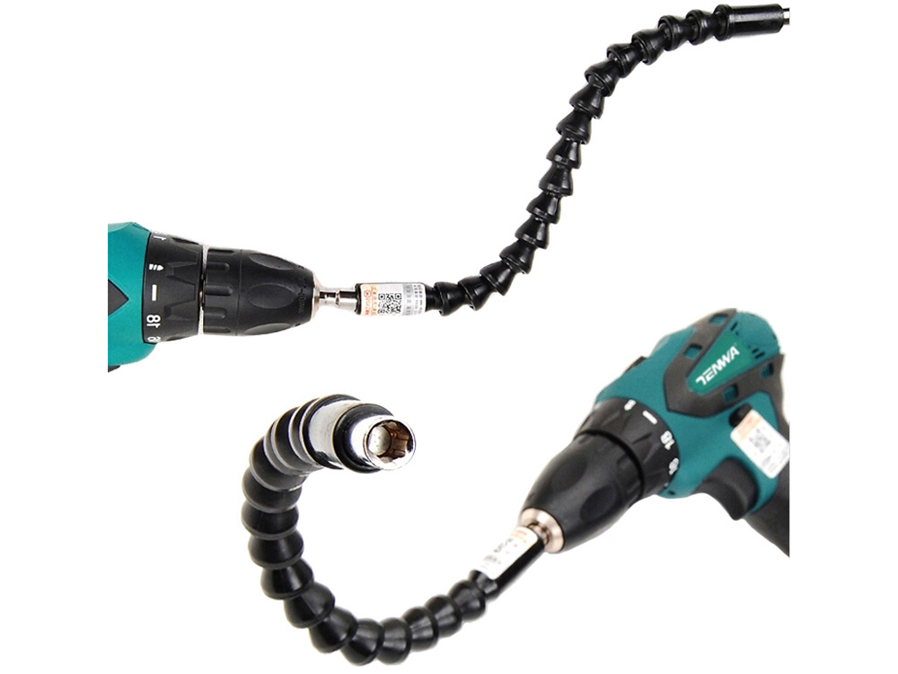 Painduv pikendus trelli otsikutele – Soodukas.Com Painduv pikendus trelli otsikutele - Image 4