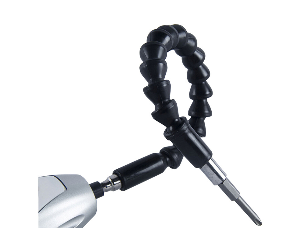 Painduv pikendus trelli otsikutele – Soodukas.Com Painduv pikendus trelli otsikutele - Image 7