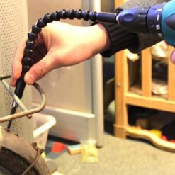 Painduv pikendus trelli otsikutele – Soodukas.Com Painduv pikendus trelli otsikutele Soodukas.Com