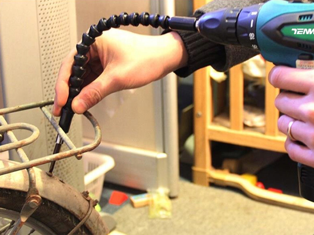 Painduv pikendus trelli otsikutele – Soodukas.Com Painduv pikendus trelli otsikutele - Image 3