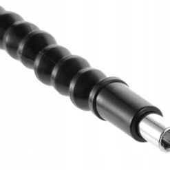 Painduv pikendus trelli otsikutele – Soodukas.Com Painduv pikendus trelli otsikutele Soodukas.Com