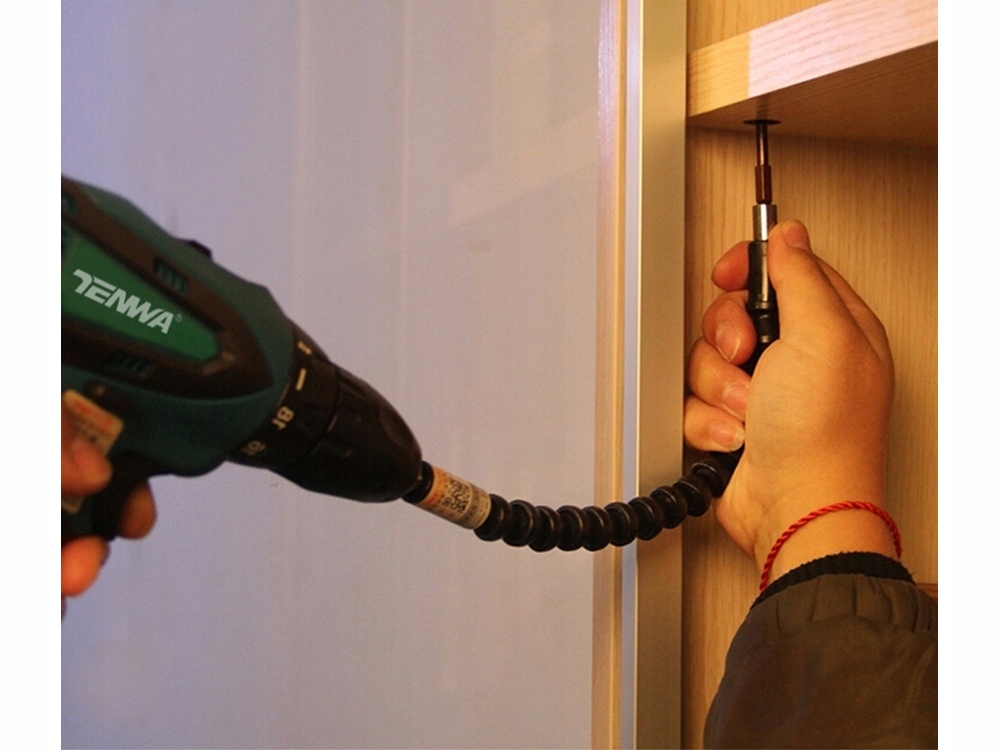 Painduv pikendus trelli otsikutele – Soodukas.Com Painduv pikendus trelli otsikutele - Image 2